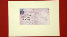 از ممنوع المنبری تا نخست وزیری، نماد دولتمرد در جمهوری اسلامی!