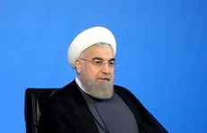 اختصاص یارانه ۱۳۵ هزار تومانی به هر فرد/ حذف یک صفر از پول ملی
