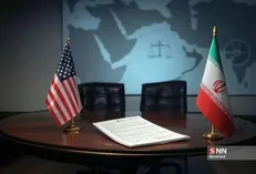 مذاکرات ایران و آمریکا؛ فردا ۱۰ صبح در عمان+فیلم