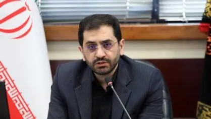 موسوی: به زودی در منطقه ۱۱ میزبان ۲ شهید گمنام خواهیم بود