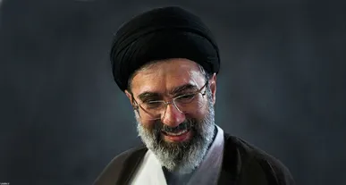 پیام فرماندهی کل سپاه در لبیک به پیام راهبردی فرمانده معظم کل قوا