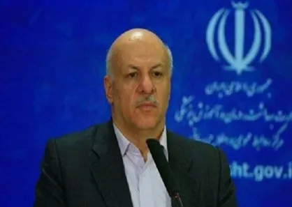 دز سوم واکسن را هم اجباری خواهیم کرد