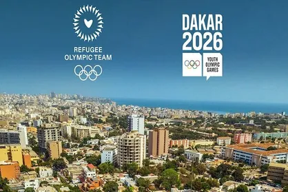 شمشیربازی به جمع رشته&zwnj;های ایران در المپیک جوانان اضافه شد