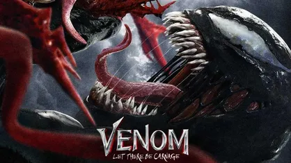 واکنش تند منتقدان به فیلم &laquo;Venom ۲&raquo;