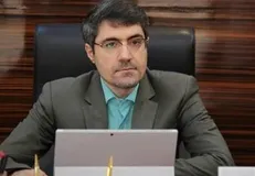 مولایی‌جم: مجوزی برای فروش کالاهای قاچاق در داخل کشور صادر نشده است