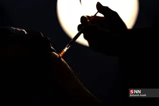 فاز سوم مطالعات بالینی واکسن کووایران برکت