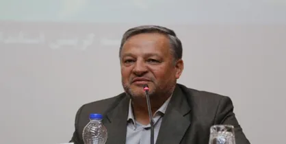 دستگاه&zwnj;های دولتی ملزم به تبدیل وضعیت استخدامی ایثارگران هستند