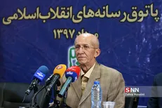 نوباوه وطن: در اولین اقدام وزیر ارتباطات را به مجلس می‌آورم / اوضاع آشفته‌ فضای مجازی را سامان می‌بخشم