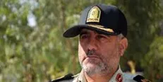 حداقل میزان خودرو‌ها ۴ برابر حجم خیابان‌هاست/ کمین پلیس ممنوع است