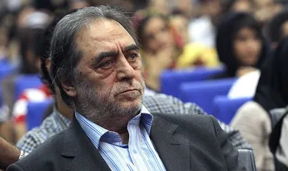 نفوذ فرهنگی در سینمای بعد از انقلاب از کی شروع شد؟