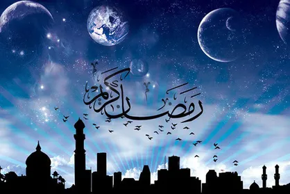 مروری&zwnj;بر ویژه&zwnj;برنامه&zwnj;های رمضانی