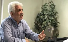 حقوق بگیران تامین اجتماعی تنها قادر به تامین ۲۰ درصد از نیازهای زندگی خود هستند!