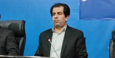 اولویت دولت سیزدهم تکمیل پروژه‌های نیمه‌تمام عمرانی در کهگیلویه و بویراحمد است