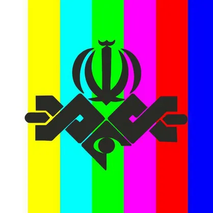 زبان زرد، سر رسانه ملی را می&zwnj;دهد بر باد! / صالحی: رسانه&zwnj;ای که زبان بحران ندارد، لال است