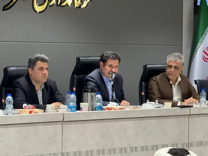 معاون رئیس جمهور: ۵۰۰ هزار فرصت شغلی در مناطق روستایی ایجاد می&zwnj;شود