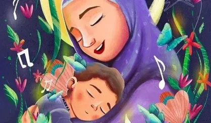 فراخوان ملی لالایی &laquo;گهواره&raquo; منتشر شد