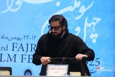 خردمندان: سینمای ۱۰۰ ثانیه‌ای؛ خلاقیت در یک قاب محدود
