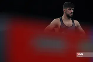 Gffdd