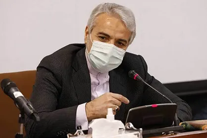 نوبخت: تا آخرین روز کاری تلاش می&zwnj;کنیم مسیر را برای دولت بعدی هموار کنیم