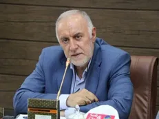 مراسم گرامیداشت یاد و خاطره شهدای دانش‌آموز با حضور استاندار تهران