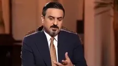 هواپیما‌هایی آمریکایی در آسمان عراق به دنبال رصد ایران هستند