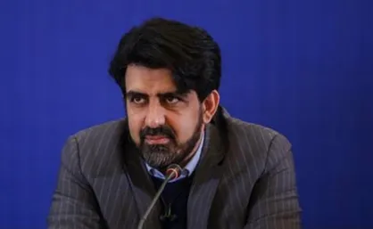 واکنش سخنگوی شهرداری به اظهارات عضو شورا در رسانه اصلاح طلب