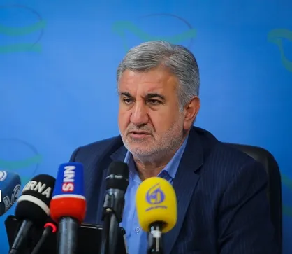 صدای فلسطینی&zwnj;ها با عملیات طوفان الاقصی در جهان پیچیده است