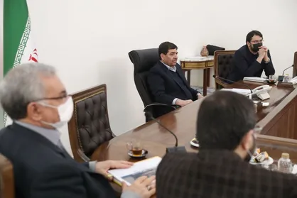 مخبر: بانک&zwnj;ها عقب&zwnj;ماندگی خود در زمینه تسهیلات مسکن را جبران کنند