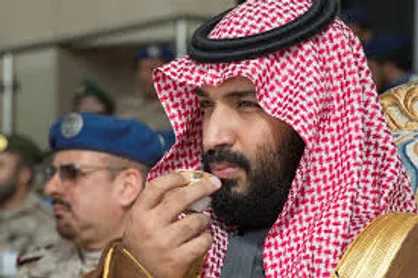 اندیشکده واشنگتن: از نظر سعودی&zwnj;ها بن سلمان شبیه صدام است
