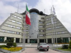 دانشگاه صنعتی نوشیروانی بیش از ۱۱۳۹ میلیارد ریال بودجه دریافت می‌کند