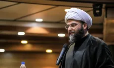 توجه به مکتب امام منجر به فتوحات بزرگ شد