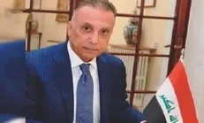 موافقت الکاظمی با اولویت قرار دادن اخراج نظامیان آمریکا از عراق