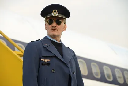 ۳ فیلم جدید به سینماها می&zwnj;آید