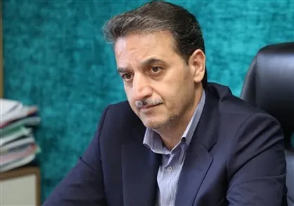 تفاهم&zwnj;نامه احداث آزادراه نطنز ـ یزد ـ انار ـ سیرجان ـ بندرعباس امضا شد