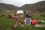 سیل5