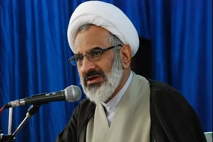 صهیونیست&zwnj;ها به نابودی&zwnj;شان تا ۲۵ سال آینده اعتراف کرده&zwnj;اند