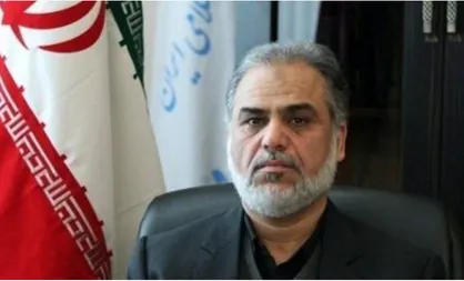 منتظر تکذیب خبر ارائه لیست صرافی&zwnj;ها به خارجی&zwnj;ها هستیم/ عمل به تعهدات FATF باعث بحران ارزی شد