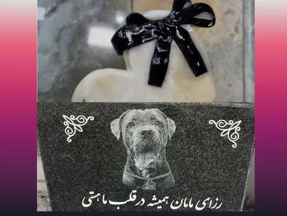&laquo;ولنتاین ضد فرهنگ ایرانی&raquo; که از سبک زندگی ۲۴ تا ۴۸ ساعته به سنگ قبر&zwnj;ها هم رسید!