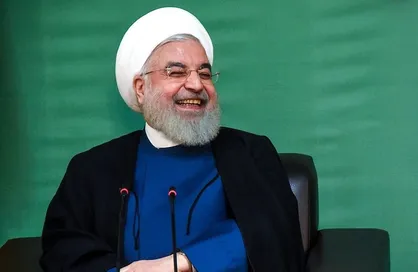 ساخت مسکن حمایتی در دولت سابق به &laquo;تقریباً صفر&raquo; رسید