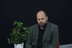 برای ساماندهی دست فروشان به همکاری دستگاه‌ها نیاز است / ساماندهی باید در تمام کشور هم‌زمان انجام شود+ فیلم