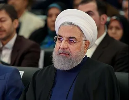 سیل با صدای رسا فریاد زد: &laquo;مردم به من ظلم نکنید که ظلم می&zwnj;بینید&raquo;/ نمی&lrm;دانم چه کسی مجوز داده وسط رودخانه خانه بسازند؟