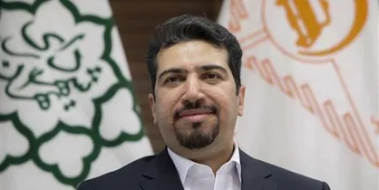 ۳۷۰ خودروی اپتیما به ناوگان تاکسیرانی اضافه شد/ سانتافه تاکسی می&zwnj;شود