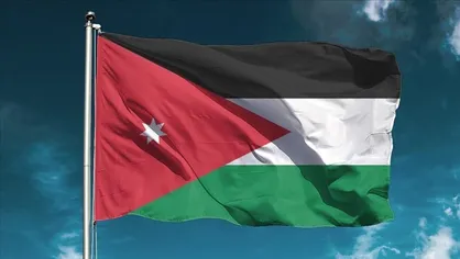 تلاش صهیونیست&zwnj;ها برای دستیابی به یک پیروزی توهم&zwnj;آمیز