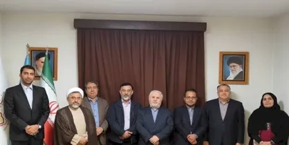 بازدید رایگان از موزه&zwnj;های کشور در روز جهانی موزه