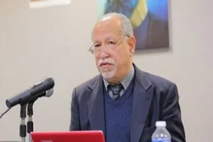 سپری شدن ۲۰ سال از مقابله خجولانه با تروریسم