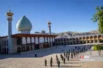 یسبش