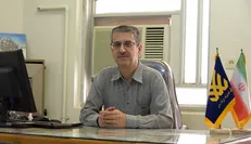 ارتقای تجهیزات خوابگاهی دانشگاه سلمان فارسی کازرون