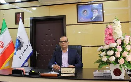 نمایشگاه هفته پژوهش و فناوری استان لرستان از ۱۳ آذرماه برگزار می&zwnj;شود