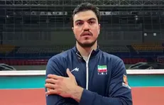 مقابل صربستان تا آخرین پوئن می‌جنگیم
