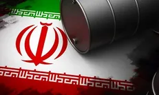 حضور ۲۸ شرکت روسی در نمایشگاه نفت ۲۰۲۳ تهران